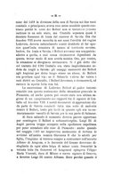 giornale/CFI0348773/1896/unico/00000037