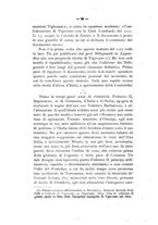 giornale/CFI0348773/1896/unico/00000040