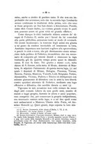 giornale/CFI0348773/1896/unico/00000041