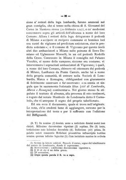 Bollettino storico-bibliografico subalpino