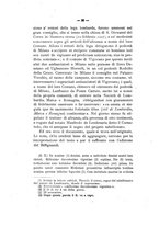 giornale/CFI0348773/1896/unico/00000042