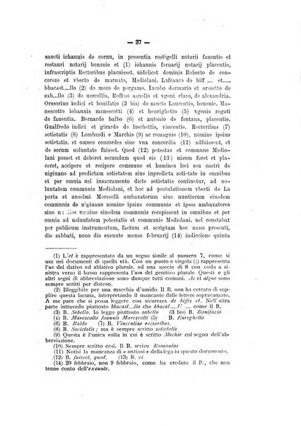 Bollettino storico-bibliografico subalpino