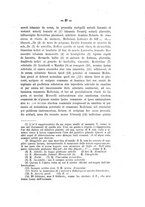 giornale/CFI0348773/1896/unico/00000043