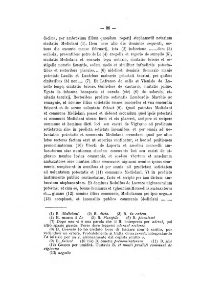 Bollettino storico-bibliografico subalpino