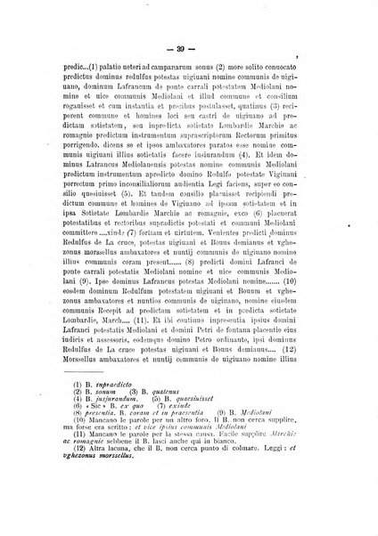 Bollettino storico-bibliografico subalpino