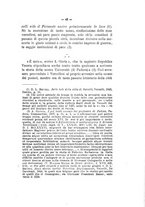 giornale/CFI0348773/1896/unico/00000049