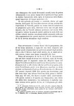 giornale/CFI0348773/1896/unico/00000050