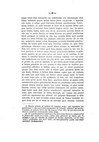 giornale/CFI0348773/1896/unico/00000054