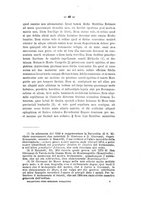 giornale/CFI0348773/1896/unico/00000055