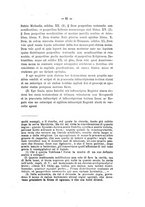 giornale/CFI0348773/1896/unico/00000057