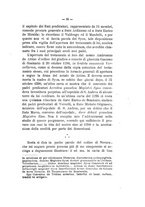 giornale/CFI0348773/1896/unico/00000061