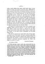 giornale/CFI0348773/1896/unico/00000063