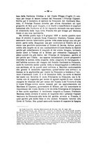 giornale/CFI0348773/1896/unico/00000065