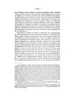 giornale/CFI0348773/1896/unico/00000066