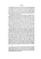 giornale/CFI0348773/1896/unico/00000068