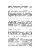 giornale/CFI0348773/1896/unico/00000070