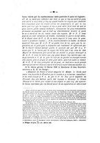 giornale/CFI0348773/1896/unico/00000072