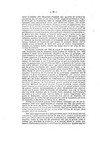 giornale/CFI0348773/1896/unico/00000076