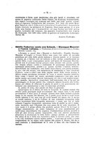 giornale/CFI0348773/1896/unico/00000077