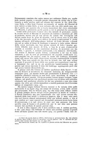 Bollettino storico-bibliografico subalpino