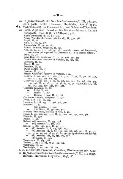 Bollettino storico-bibliografico subalpino