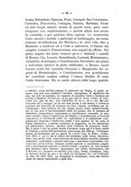 giornale/CFI0348773/1896/unico/00000094