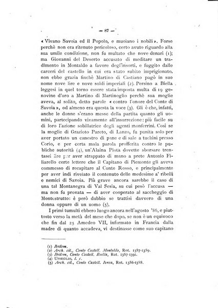 Bollettino storico-bibliografico subalpino