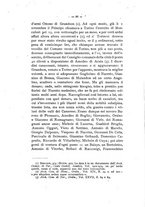 giornale/CFI0348773/1896/unico/00000098