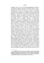 giornale/CFI0348773/1896/unico/00000100