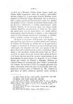 giornale/CFI0348773/1896/unico/00000101