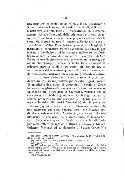 Bollettino storico-bibliografico subalpino