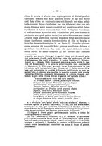 giornale/CFI0348773/1896/unico/00000112