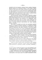 giornale/CFI0348773/1896/unico/00000114