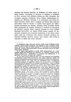 giornale/CFI0348773/1896/unico/00000118