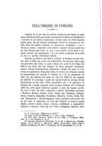 giornale/CFI0348773/1896/unico/00000120