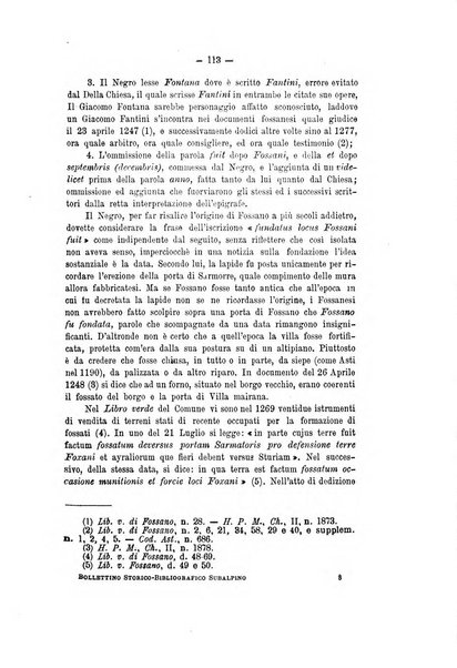 Bollettino storico-bibliografico subalpino