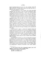 giornale/CFI0348773/1896/unico/00000126