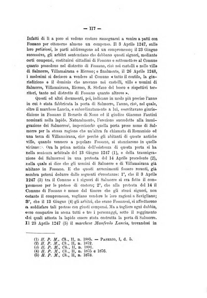 Bollettino storico-bibliografico subalpino