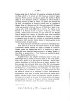 giornale/CFI0348773/1896/unico/00000128