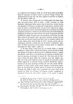 giornale/CFI0348773/1896/unico/00000130