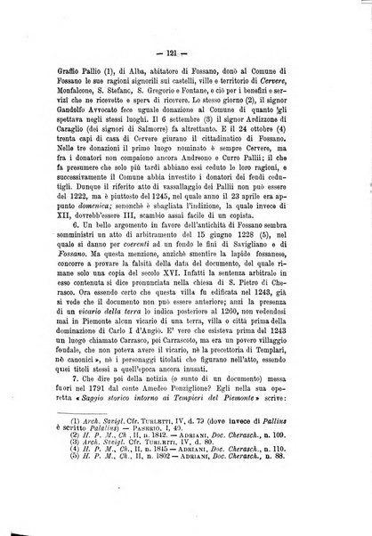 Bollettino storico-bibliografico subalpino