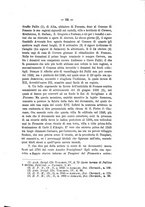 giornale/CFI0348773/1896/unico/00000131