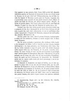 giornale/CFI0348773/1896/unico/00000132