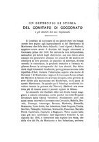 giornale/CFI0348773/1896/unico/00000134