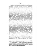 giornale/CFI0348773/1896/unico/00000136