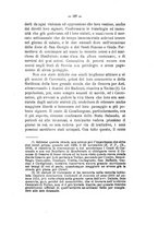 giornale/CFI0348773/1896/unico/00000137