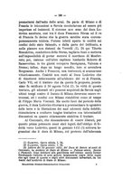 giornale/CFI0348773/1896/unico/00000139