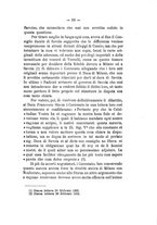 giornale/CFI0348773/1896/unico/00000141