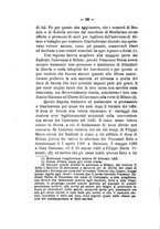 giornale/CFI0348773/1896/unico/00000142