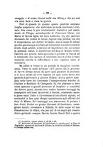 giornale/CFI0348773/1896/unico/00000143